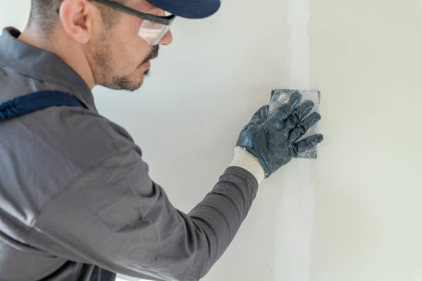 Best Crawl Space Mold Remediation  in Delafield, WI